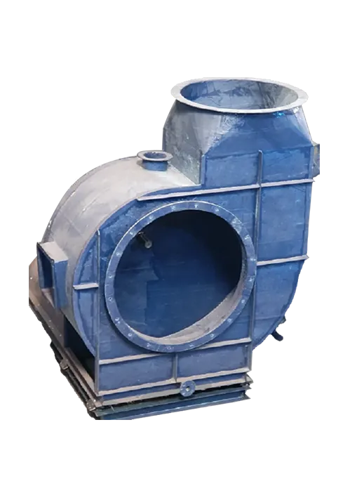 Medium Pressure Blower manufacturers