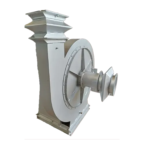 centrifugal blower supplier