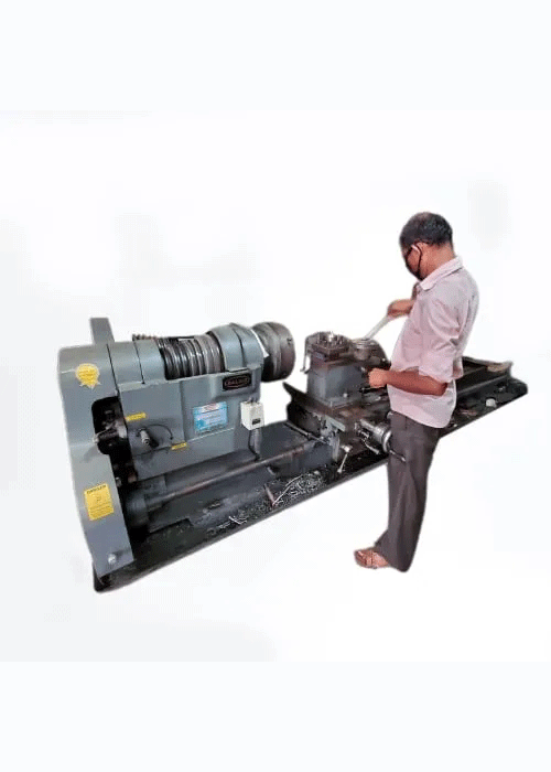 Centrifugal Blower Manufacturers