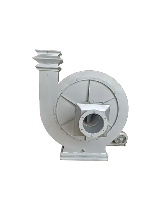 Direct Drive Blowers india